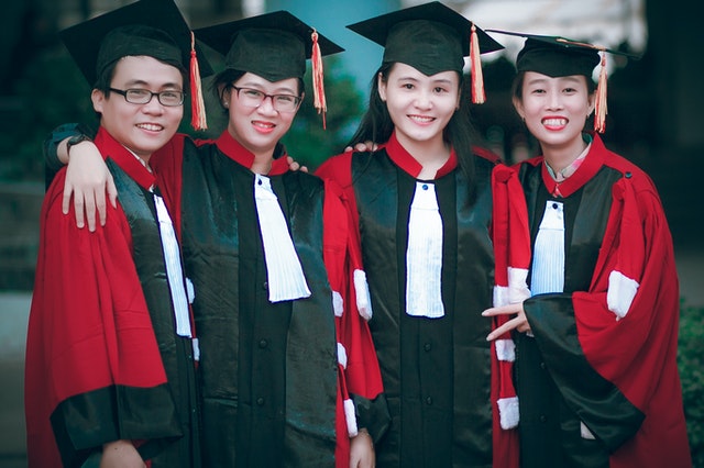 2018年马来西亚林登大学申请条件是什么