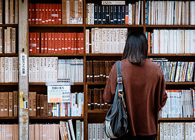 成都铁路卫生学校
