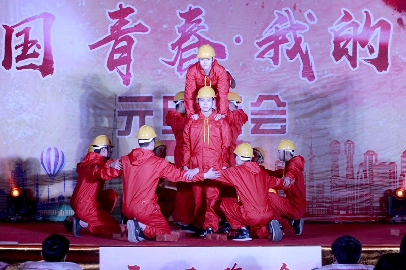 沈阳市金融学校改名了吗_沈阳市金融学校官网_沈阳市金融学校