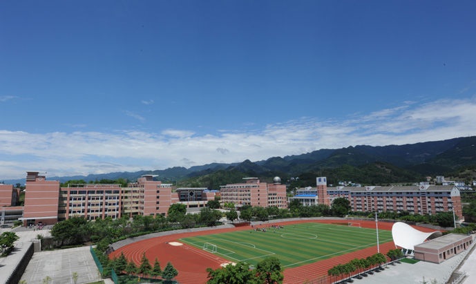 重庆幼师职业学校怎么样_重庆职业幼师专业学校_重庆幼师职业学校