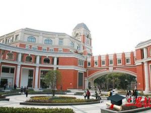 成都信息工程大学烂的_成都大学信息与工程学院_成都大学工程技术学院
