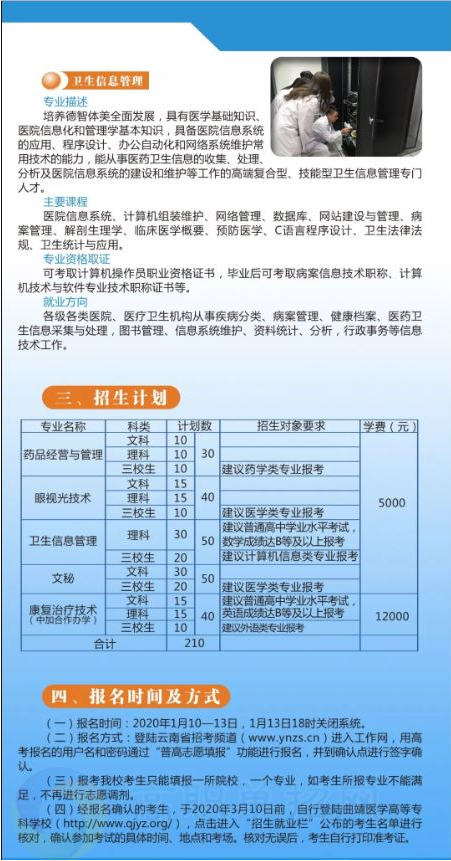 未来10大热门专业_未来的热门专业_热门未来专业有哪些